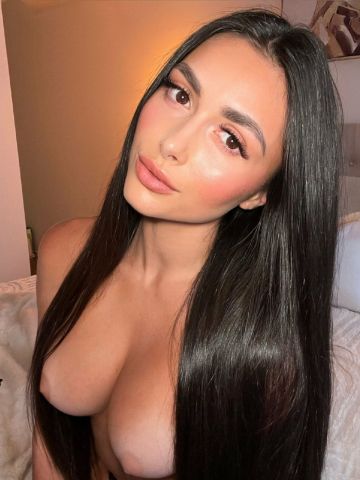 Лина