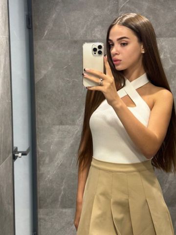 Диана
